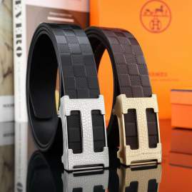 Picture of Hermes Belts _SKUfw240124497fw